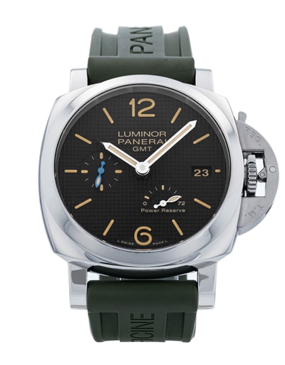 Panerai Luminor Power Reserve PAM01537